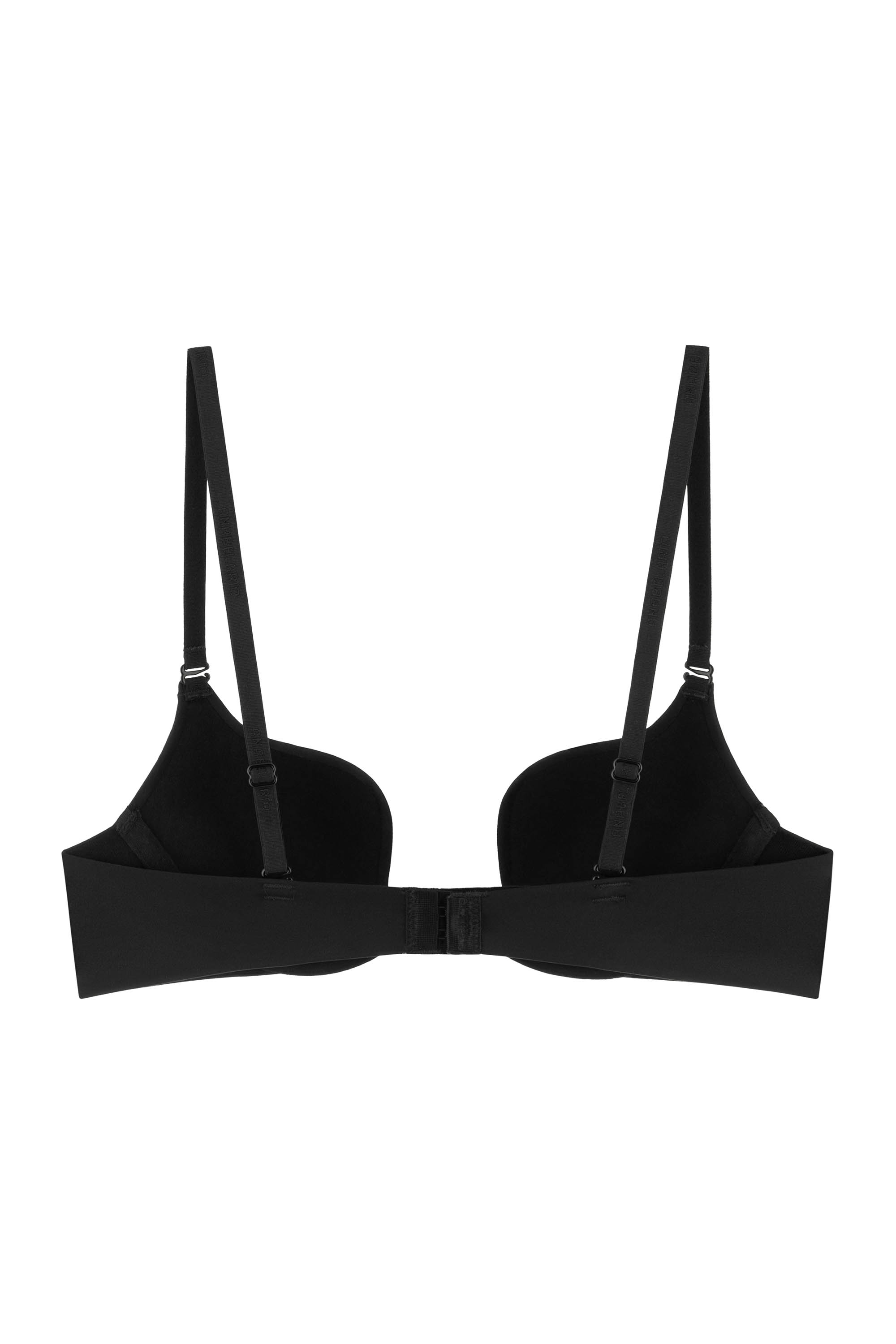 7005-002 Бюстгальтер Anabel Arto